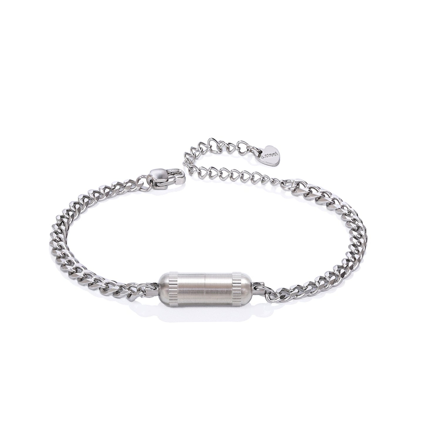 Evenement capsule armband