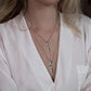 Love Style Knuffelketting