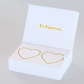 Kit di braccialetti permanenti