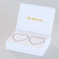 Kit di braccialetti permanenti
